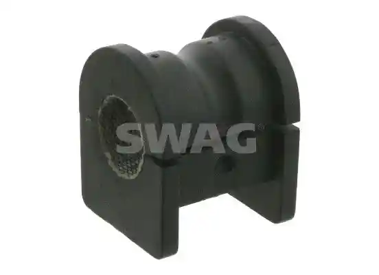 SWAG 60 92 8281 SWAG 60 92 8281