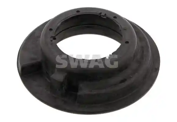 SWAG 60 92 9587 SWAG 60 92 9587