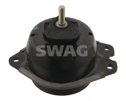 SWAG 60 92 9601 SWAG 60 92 9601