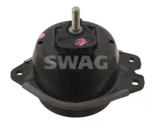 SWAG 60 92 9602
