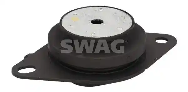 SWAG 60 92 9663