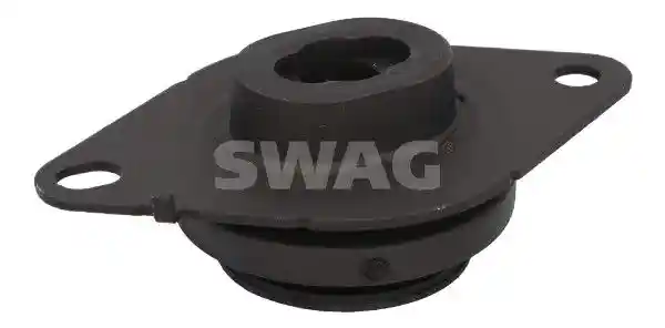 SWAG 60 92 9663
