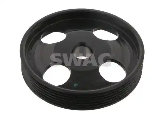 SWAG 60 93 2151 SWAG 60 93 2151