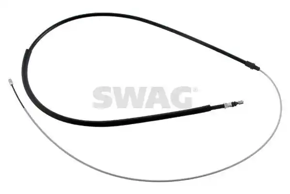 SWAG 60 93 3207 SWAG 60 93 3207