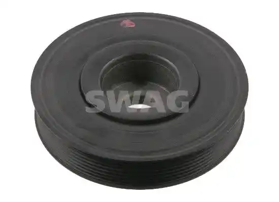 SWAG 60 93 6244 SWAG 60 93 6244