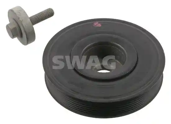 SWAG 60 93 6247 SWAG 60 93 6247
