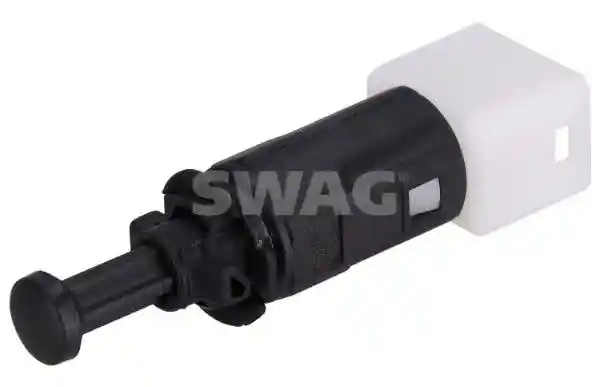 SWAG 60 93 7052