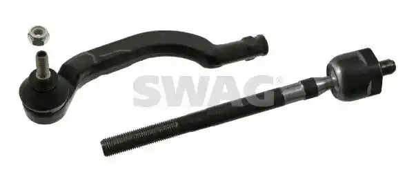 SWAG 60 93 7623 SWAG 60 93 7623