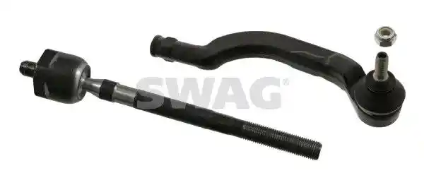 SWAG 60 93 7624 SWAG 60 93 7624
