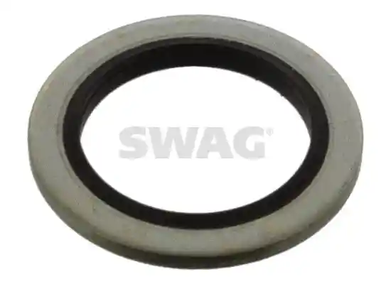 SWAG 60 94 4793
