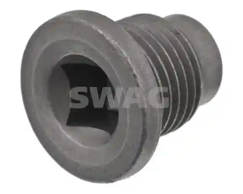 SWAG 60 94 5890 SWAG 60 94 5890