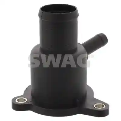 SWAG 60 94 7744 SWAG 60 94 7744