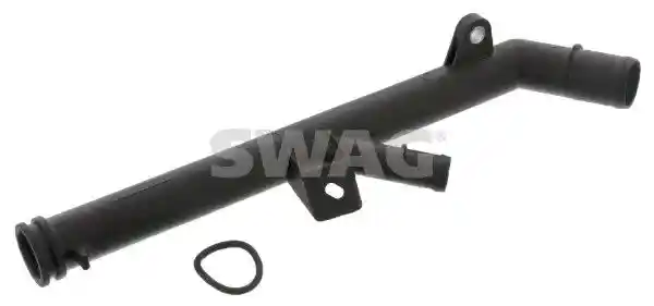 SWAG 60 94 8690 SWAG 60 94 8690