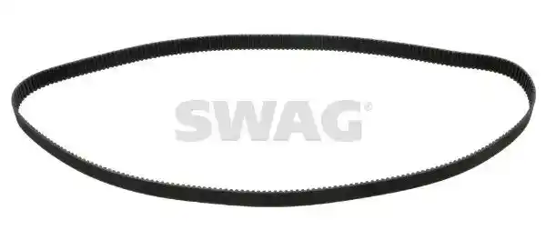 SWAG 62 02 0022 SWAG 62 02 0022