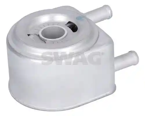 SWAG 62 10 0500