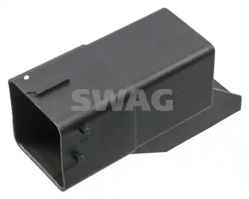 SWAG 62 10 0652