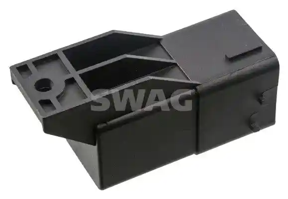 SWAG 62 10 0652