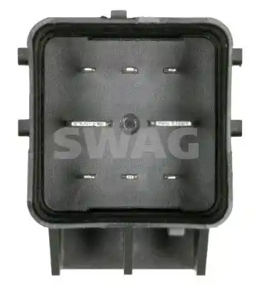 SWAG 62 10 0652