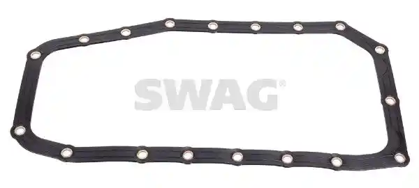 SWAG 62 10 3104