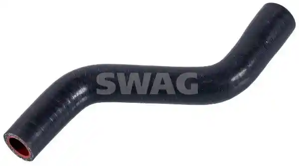 SWAG 62 10 3673