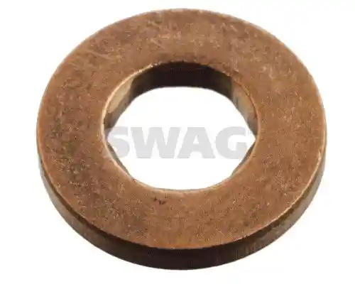 SWAG 62 10 3746