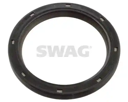 SWAG 62 10 4089 SWAG 62 10 4089