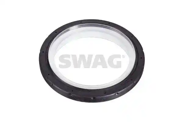 SWAG 62 10 4315
