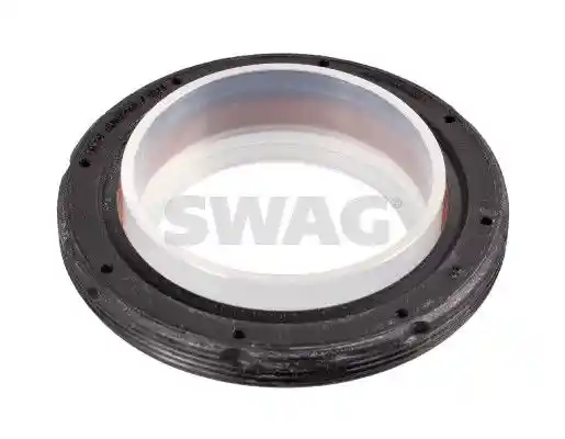 SWAG 62 10 7977