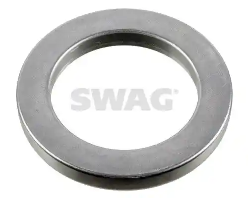 SWAG 62 54 0012