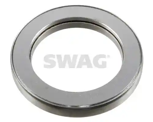 SWAG 62 54 0012