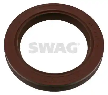 SWAG 62 91 1810 SWAG 62 91 1810