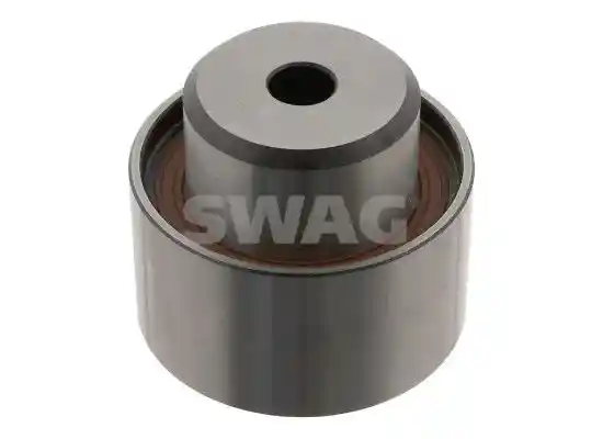 SWAG 62 91 9239 SWAG 62 91 9239
