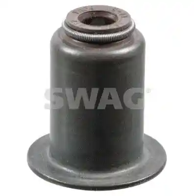 SWAG 62 91 9527