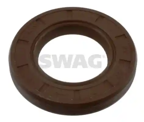 SWAG 62 91 9571 SWAG 62 91 9571