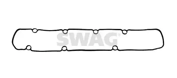 SWAG 62 91 9715 SWAG 62 91 9715