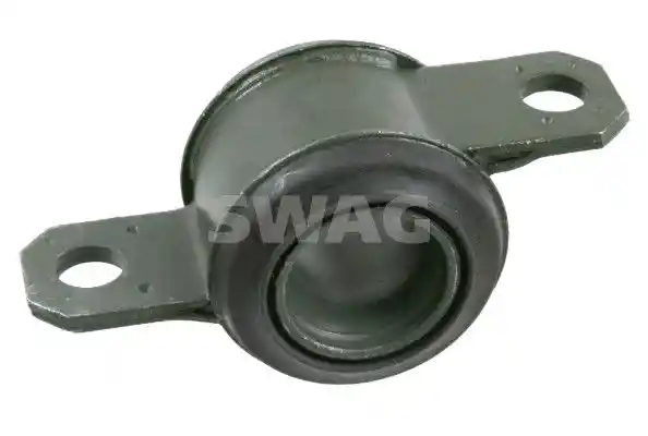 SWAG 62 92 1611 SWAG 62 92 1611