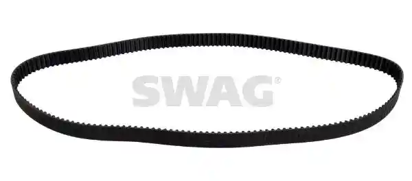 SWAG 62 93 0978