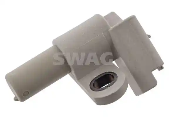 SWAG 62 93 1240