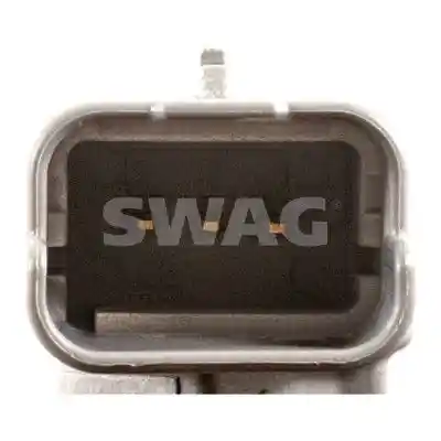 SWAG 62 93 1240