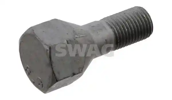 SWAG 62 93 2440 SWAG 62 93 2440
