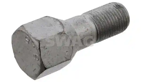 SWAG 62 93 2450 SWAG 62 93 2450