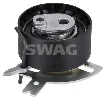SWAG 62 93 6020