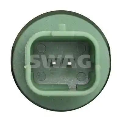 SWAG 62 93 6173