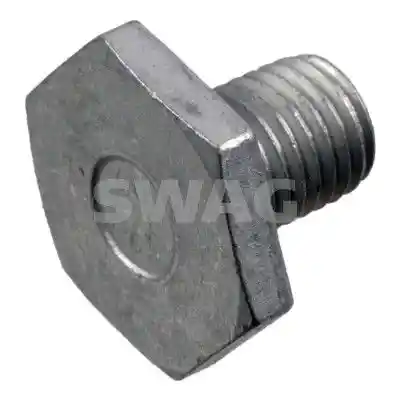 SWAG 62 93 6431