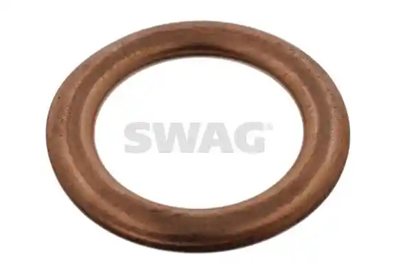 SWAG 62 93 6495 SWAG 62 93 6495
