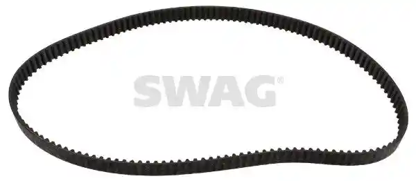 SWAG 62 93 7285 SWAG 62 93 7285