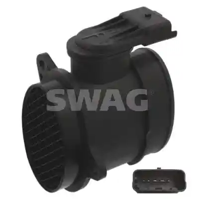 SWAG 62 93 7300 SWAG 62 93 7300