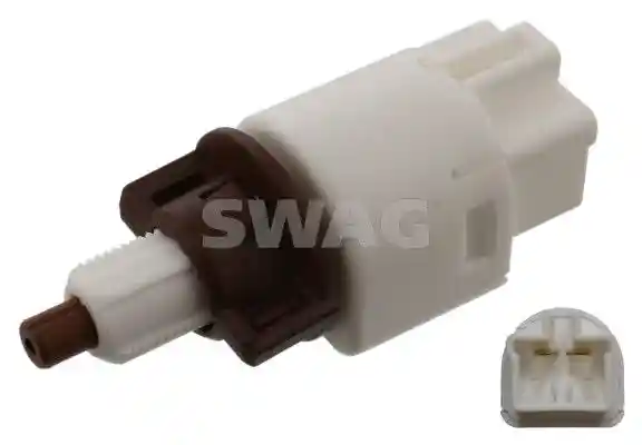 SWAG 62 93 7679 SWAG 62 93 7679