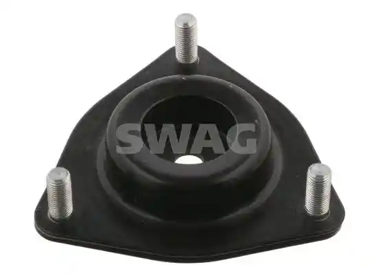 SWAG 62 93 7770