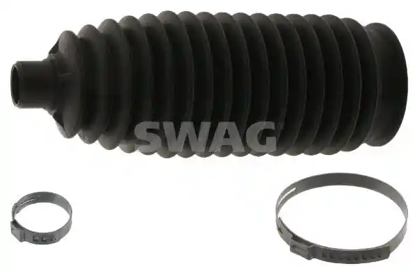 SWAG 62 93 8921 SWAG 62 93 8921